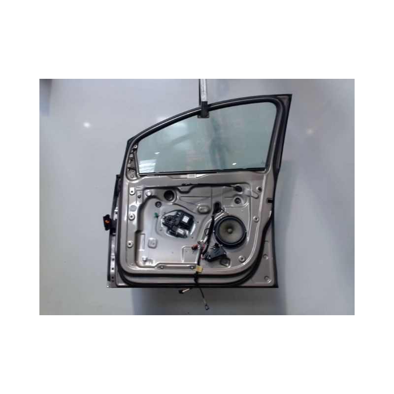 PORTE AVANT DROIT VOLKSWAGEN GOLF