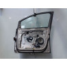 PORTE AVANT DROIT VOLKSWAGEN GOLF