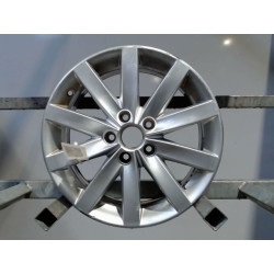 JANTE ALUMINIUM