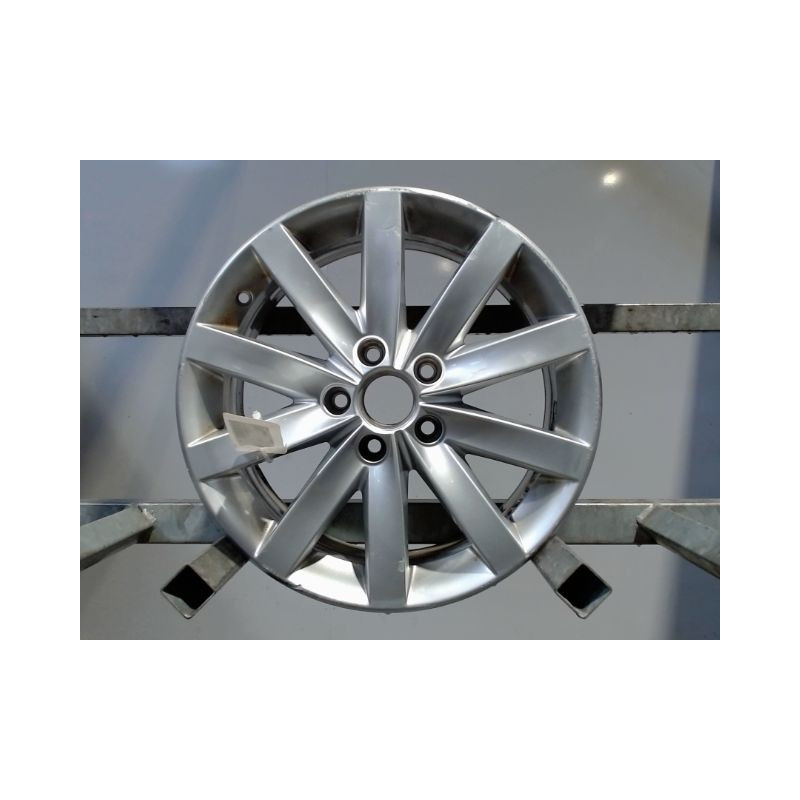 JANTE ALUMINIUM VOLKSWAGEN GOLF