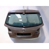 HAYON VOLKSWAGEN GOLF