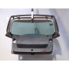 HAYON VOLKSWAGEN GOLF
