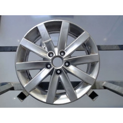 JANTE ALUMINIUM