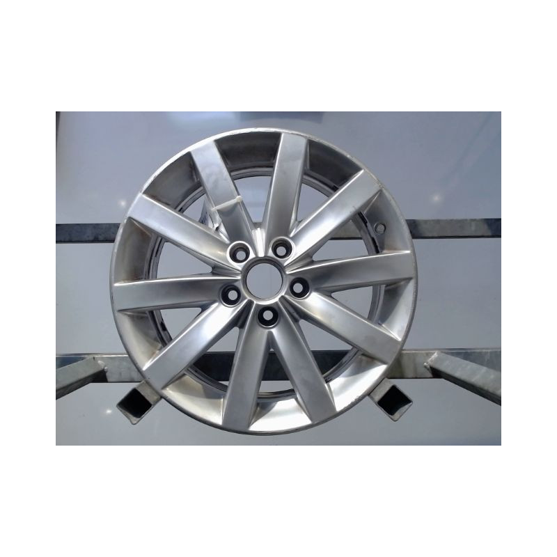 JANTE ALUMINIUM VOLKSWAGEN GOLF