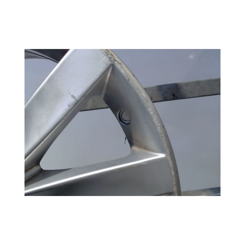 JANTE ALUMINIUM VOLKSWAGEN GOLF