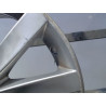 JANTE ALUMINIUM VOLKSWAGEN GOLF