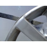 JANTE ALUMINIUM VOLKSWAGEN GOLF