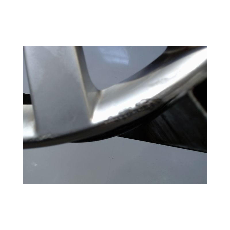 JANTE ALUMINIUM VOLKSWAGEN GOLF