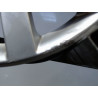 JANTE ALUMINIUM VOLKSWAGEN GOLF