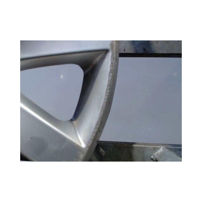 JANTE ALUMINIUM VOLKSWAGEN GOLF