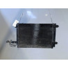 CONDENSEUR CLIMATISATION VOLKSWAGEN GOLF