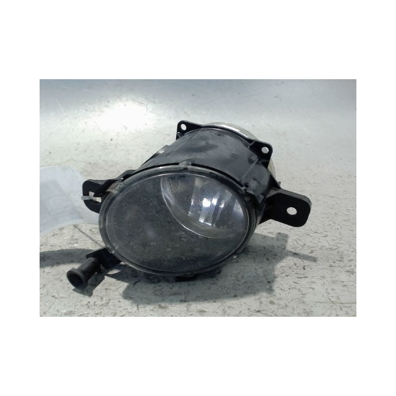 PHARE ANTIBROUILLARD AVANT GAUCHE CHEVROLET MALIBU
