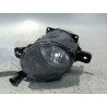 PHARE ANTIBROUILLARD AVANT GAUCHE CHEVROLET MALIBU