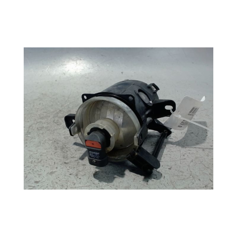 PHARE ANTIBROUILLARD AVANT GAUCHE CHEVROLET MALIBU