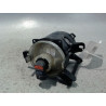 PHARE ANTIBROUILLARD AVANT GAUCHE CHEVROLET MALIBU