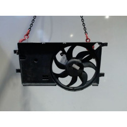 MOTEUR VENTILATEUR RADIATEUR