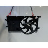 MOTEUR VENTILATEUR RADIATEUR FIAT FIORINO