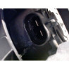 MOTEUR VENTILATEUR RADIATEUR FIAT FIORINO