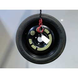 ROUE SECOURS