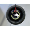 ROUE SECOURS PEUGEOT 3008 2009-