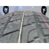 ROUE SECOURS PEUGEOT 3008 2009-