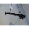 RENFORT PARE-CHOC AVANT PEUGEOT 1007