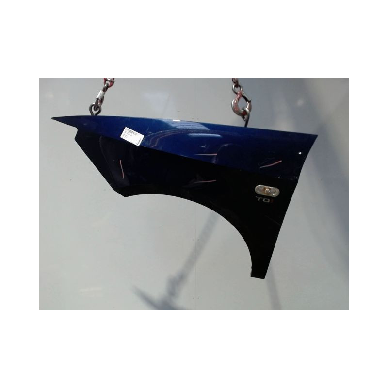 AILE AVANT GAUCHE SEAT IBIZA 2008-