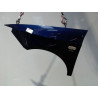 AILE AVANT GAUCHE SEAT IBIZA 2008-
