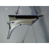 AILE AVANT GAUCHE SEAT IBIZA 2008-