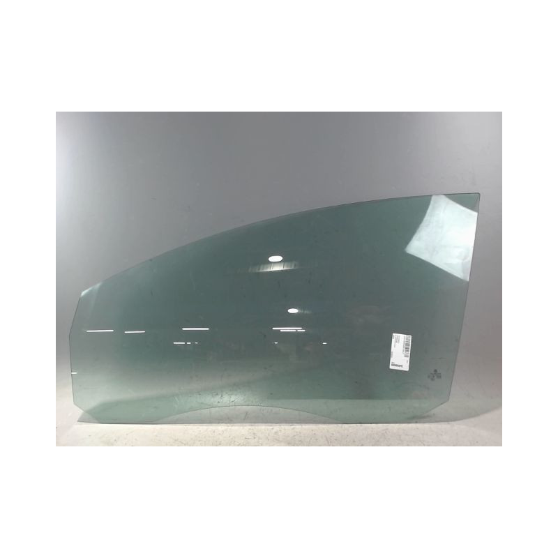GLACE PORTE AVG VOLKSWAGEN GOLF