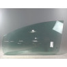GLACE PORTE AVG VOLKSWAGEN GOLF