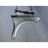 AILE AVANT GAUCHE OPEL CORSA 2010-