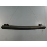 RENFORT PARE-CHOC ARRIERE  SKODA FABIA