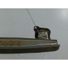 RENFORT PARE-CHOC ARRIERE  SKODA FABIA