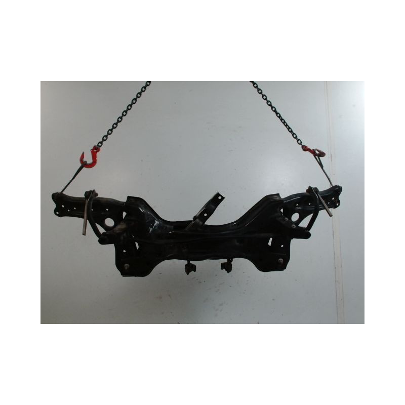 BERCEAU MOTEUR AVANT SKODA FABIA