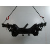 BERCEAU MOTEUR AVANT SKODA FABIA