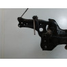 BERCEAU MOTEUR AVANT SKODA FABIA