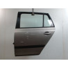 PORTE ARRIERE GAUCHE SKODA FABIA