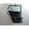 PORTE ARRIERE GAUCHE SKODA FABIA