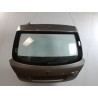 HAYON SKODA FABIA