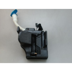 RESERVOIR LAVE-GLACE AV