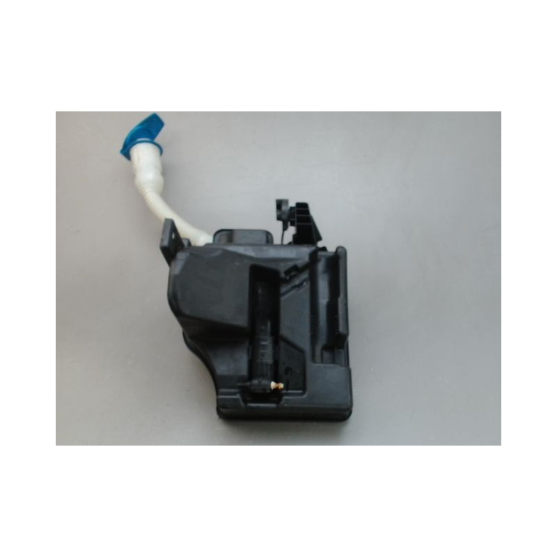 RESERVOIR LAVE-GLACE AVANT SKODA FABIA