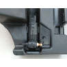RESERVOIR LAVE-GLACE AVANT SKODA FABIA