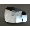 GLACE RETROVISEUR EXT D SKODA FABIA