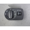 COMMANDE ECLAIRAGE AUDI A1