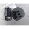 COMMANDE ECLAIRAGE AUDI A1