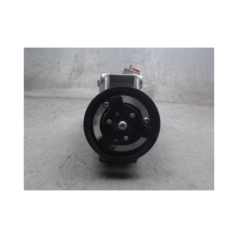COMPRESSEUR AIR CONDITIONNE AUDI A1
