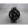 COMPRESSEUR AIR CONDITIONNE AUDI A1