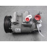 COMPRESSEUR AIR CONDITIONNE AUDI A1