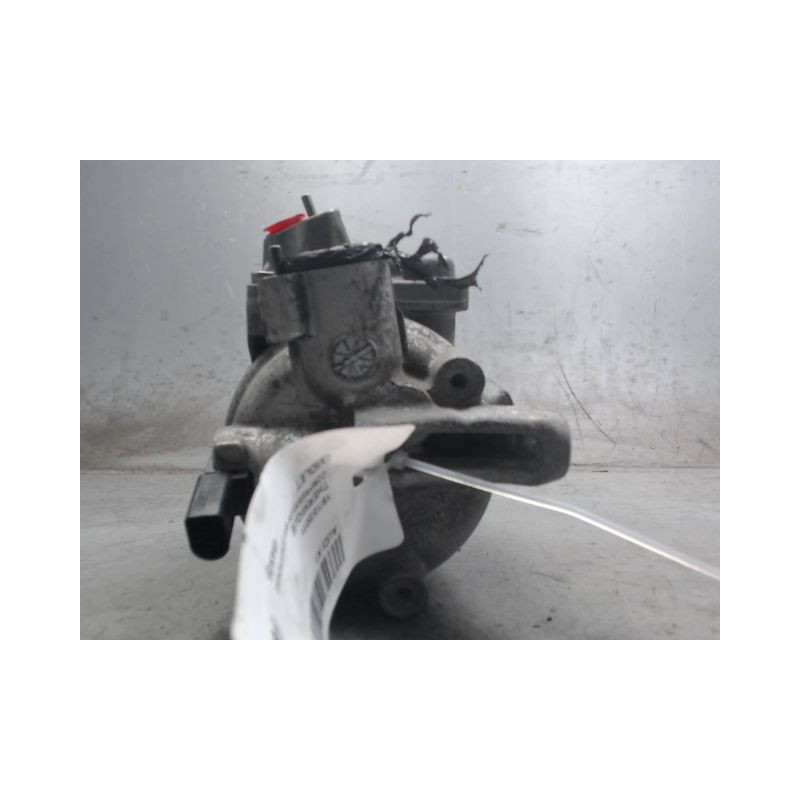COMPRESSEUR AIR CONDITIONNE AUDI A1